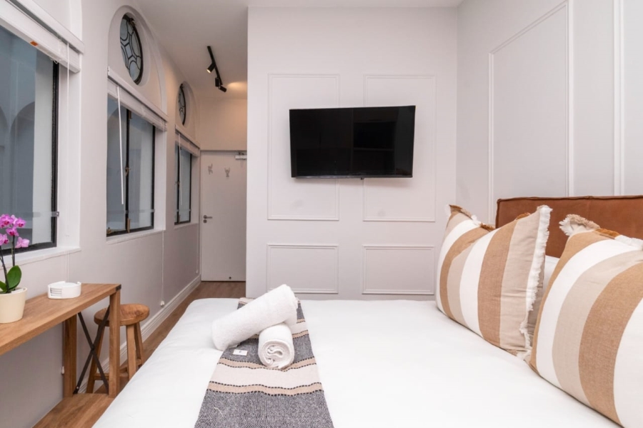 0 Bedroom Property for Sale in Cape Town City Centre Western Cape